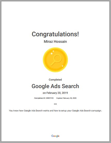 Second slide